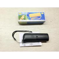 uploads/erp/collection/images/Home Garden/YiNen/XU0632092/img_b/XU0632092_img_b_2